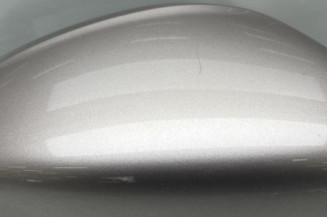 Retroviseur droit PEUGEOT 208 1