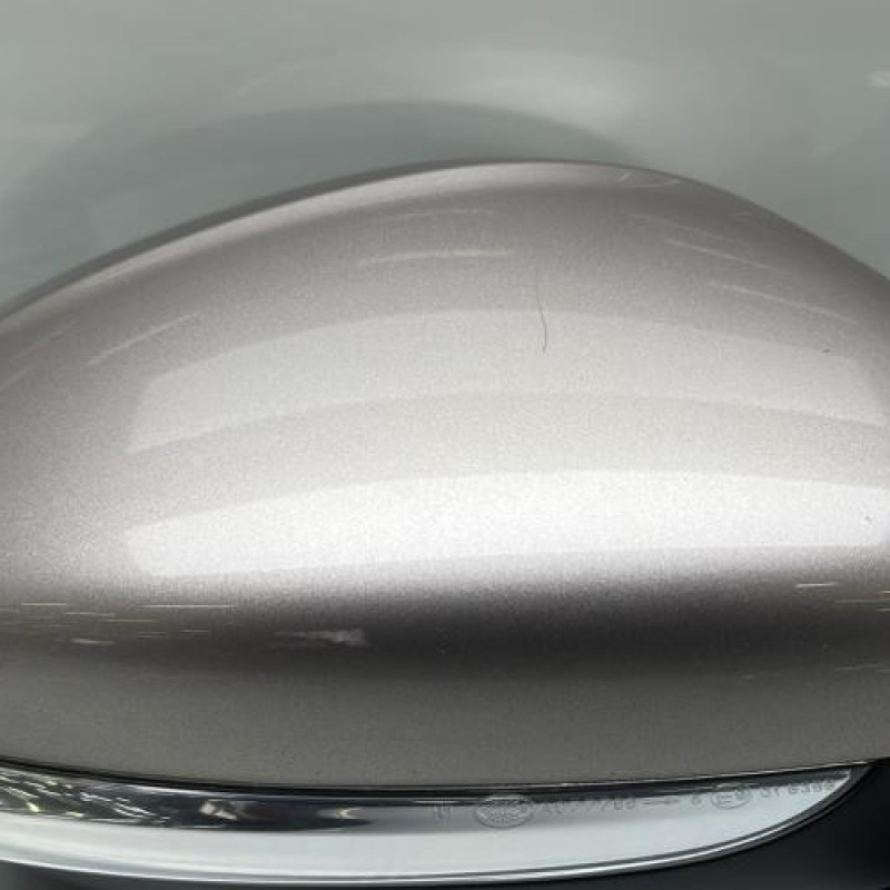 Retroviseur droit PEUGEOT 208 1 Photo n°5