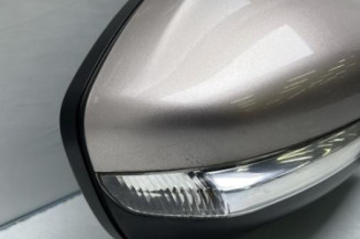 Retroviseur droit PEUGEOT 208 1