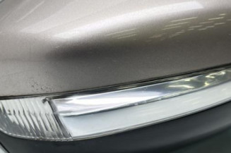Retroviseur droit PEUGEOT 208 1