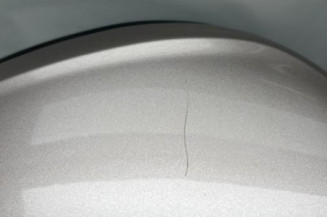 Retroviseur droit PEUGEOT 208 1