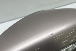 Retroviseur droit PEUGEOT 208 1