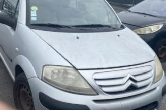 Boitier servitude moteur (BSM) CITROEN C3 1