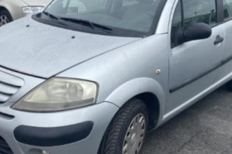 Boitier servitude moteur (BSM) CITROEN C3 1