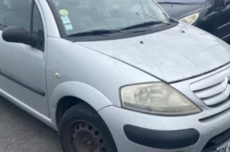 Boitier servitude moteur (BSM) CITROEN C3 1