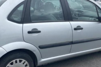 Boitier servitude moteur (BSM) CITROEN C3 1