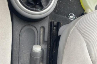 Boitier servitude moteur (BSM) CITROEN C3 1