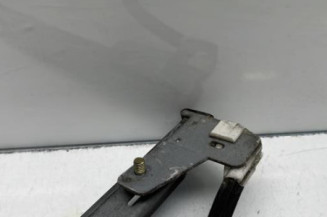 Leve vitre electrique avant gauche PEUGEOT 306