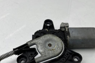 Leve vitre electrique avant gauche PEUGEOT 306