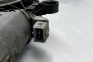 Leve vitre electrique avant gauche PEUGEOT 306