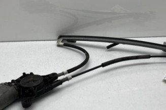 Leve vitre electrique avant gauche PEUGEOT 306