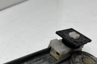 Leve vitre electrique avant gauche PEUGEOT 306