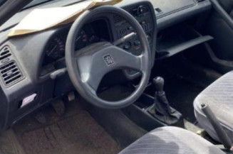 Leve vitre electrique avant gauche PEUGEOT 306