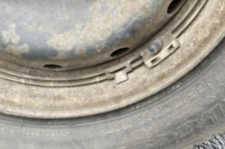 Leve vitre electrique avant gauche PEUGEOT 306