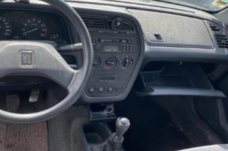 Leve vitre electrique avant gauche PEUGEOT 306