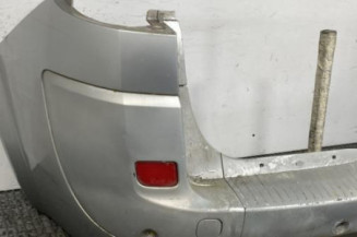 Pare choc arriere RENAULT GRAND SCENIC 2