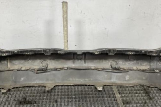 Pare choc arriere RENAULT GRAND SCENIC 2