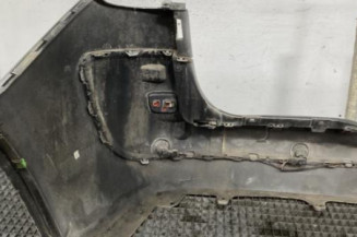 Pare choc arriere RENAULT GRAND SCENIC 2