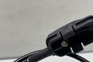 Serrure arriere droit RENAULT GRAND SCENIC 2