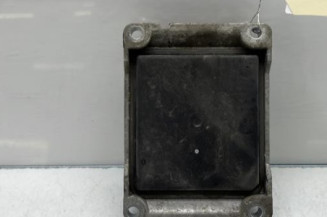 Calculateur moteur OPEL CORSA D