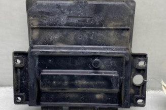 Calculateur moteur RENAULT CLIO 2