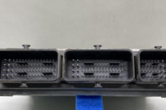 Calculateur moteur RENAULT MEGANE 3