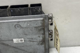 Calculateur moteur RENAULT MEGANE 3