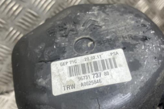 Pompe de direction CITROEN C5 2