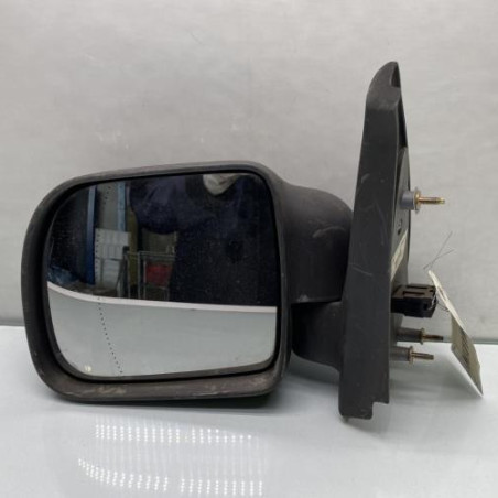Retroviseur gauche RENAULT KANGOO 1 Photo n°1
