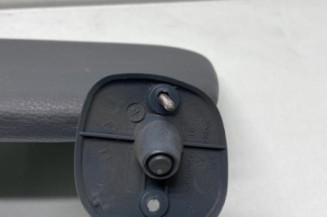 Pare soleil droit RENAULT KANGOO 1