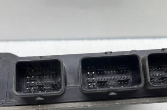 Calculateur moteur RENAULT MODUS