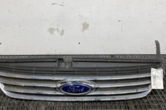 Calandre FORD MONDEO 3 Photo n°1