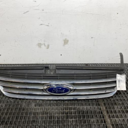 Calandre FORD MONDEO 3 Photo n°1
