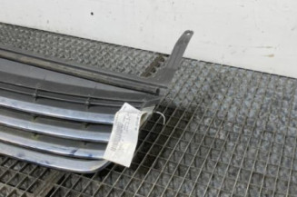 Calandre FORD MONDEO 3