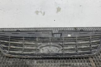 Calandre FORD MONDEO 3