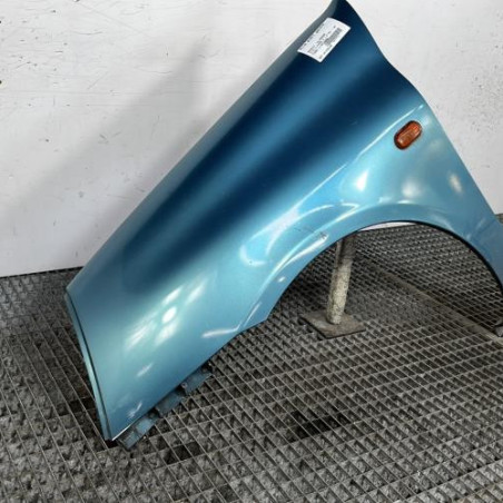 Aile avant gauche RENAULT CLIO 2