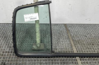 Custode arriere droit (porte) RENAULT CLIO 2 Photo n°1