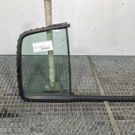 Custode arriere droit (porte) RENAULT CLIO 2 Photo n°1