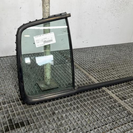 Custode arriere droit (porte) RENAULT CLIO 2