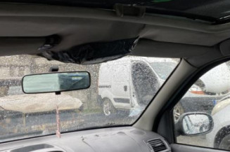 Custode arriere droit (porte) RENAULT CLIO 2