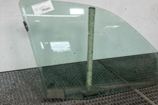 Vitre avant droit RENAULT CLIO 2