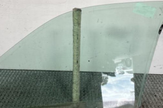 Vitre avant droit RENAULT CLIO 2