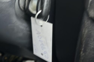 Vitre avant droit RENAULT CLIO 2
