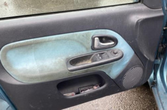Vitre avant droit RENAULT CLIO 2