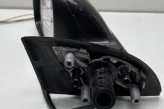 Retroviseur gauche PEUGEOT 307