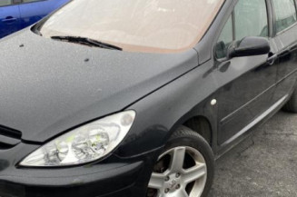 Retroviseur gauche PEUGEOT 307