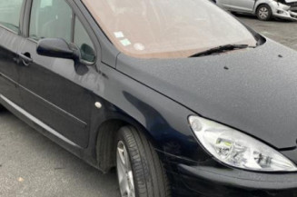 Retroviseur gauche PEUGEOT 307