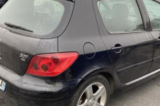 Retroviseur gauche PEUGEOT 307