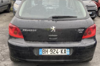 Retroviseur gauche PEUGEOT 307