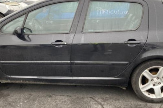 Retroviseur gauche PEUGEOT 307